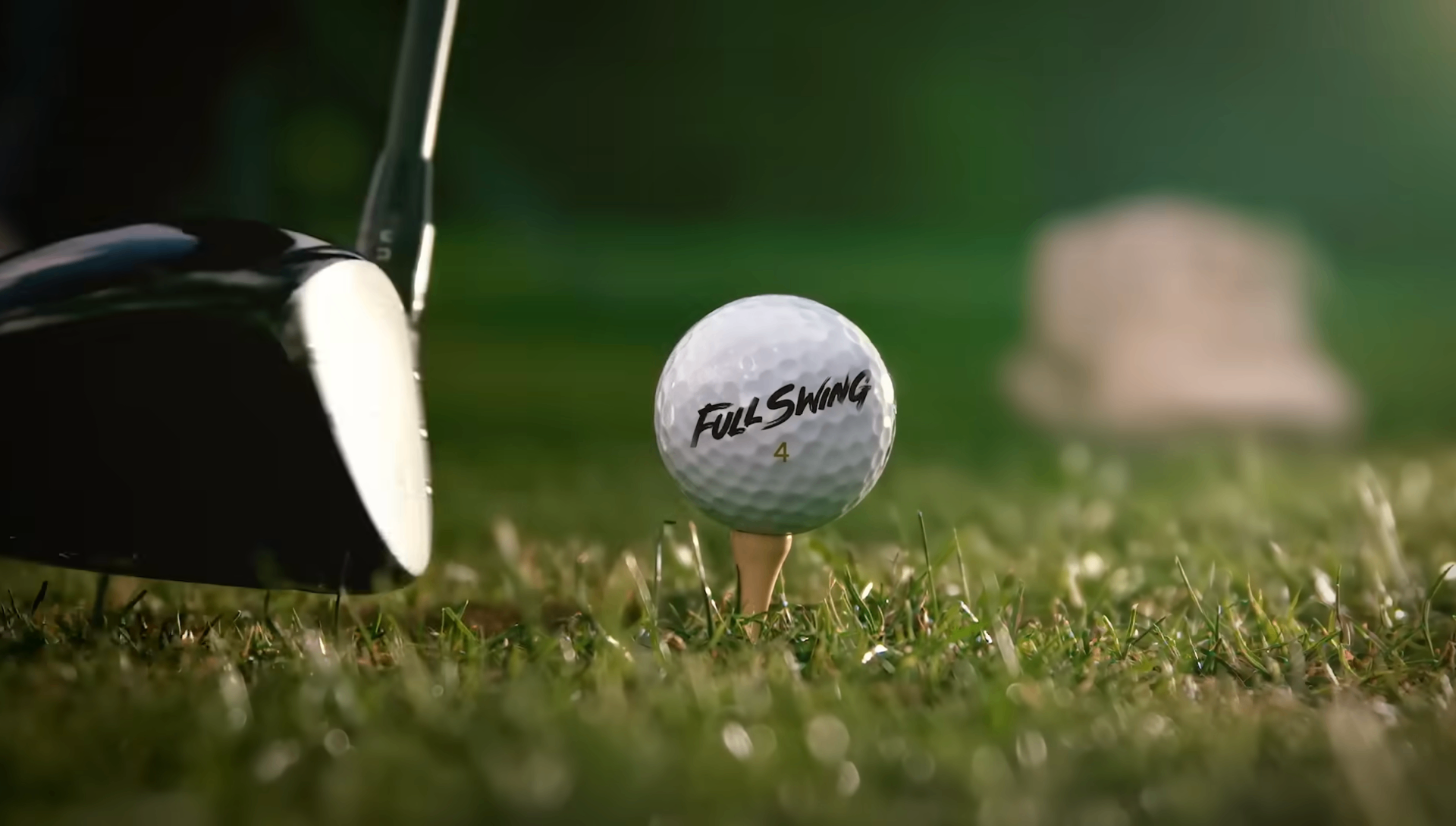 Netflix Full Swing — Season 4 still 4