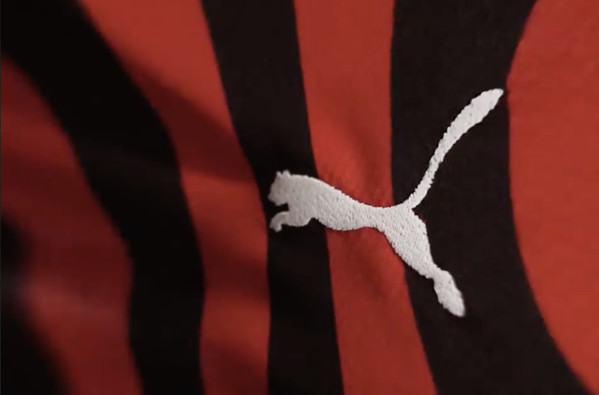 Al Jazira - Kit Launch still 4